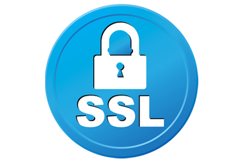 Protetto: Certificato SSL2 – Comune di San Giorgio in Bosco (PD)