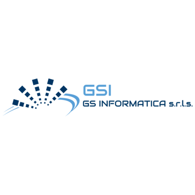 ASSISTENZA TECNICA INFORMATICA – VENDITA PC