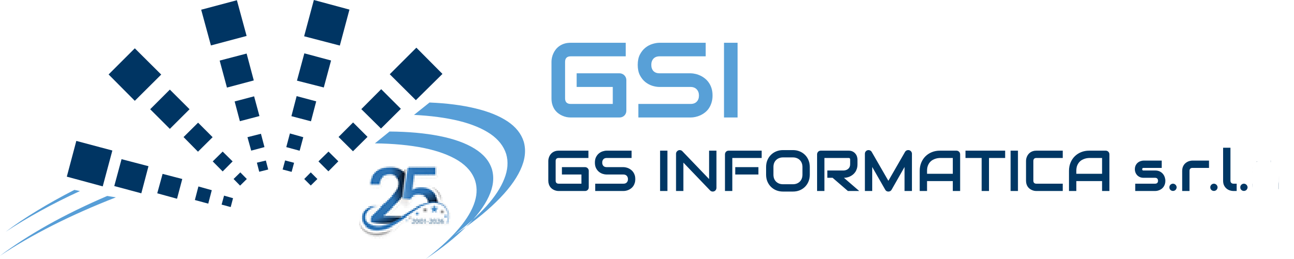 ASSISTENZA TECNICA INFORMATICA - VENDITA PC, CONSULENZA, CYBER SECURITY EXPERT